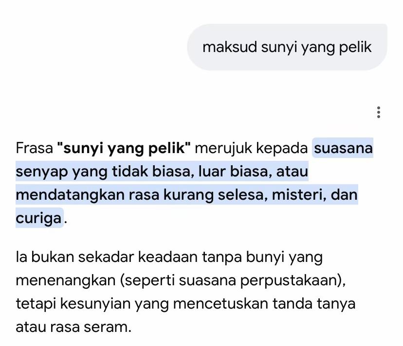 @Sara Arshad