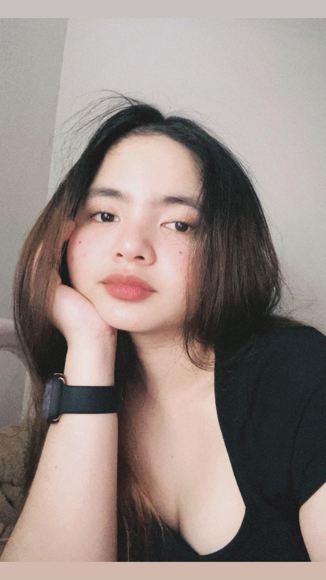 @Ahhakdogggg 🧿