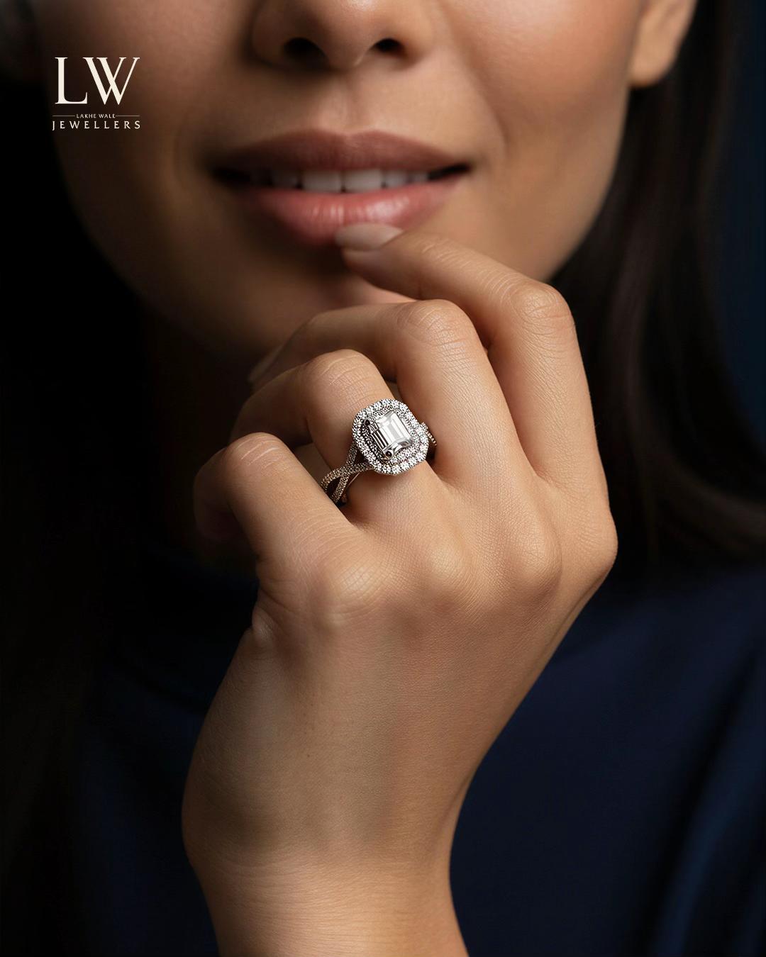 @Lakhewalejewellers