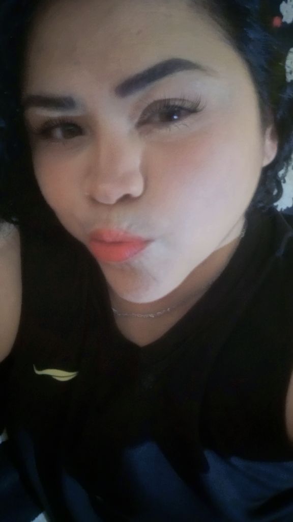 @violetitaa