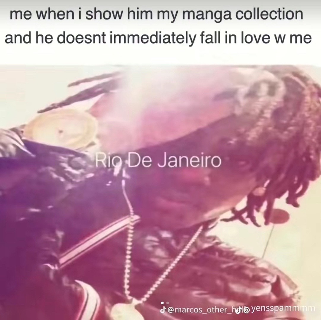 @x.Anjii