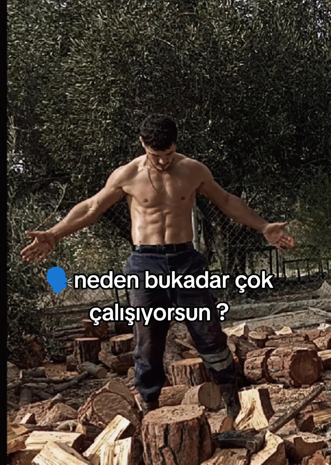 @Oğuzhan hükümdar