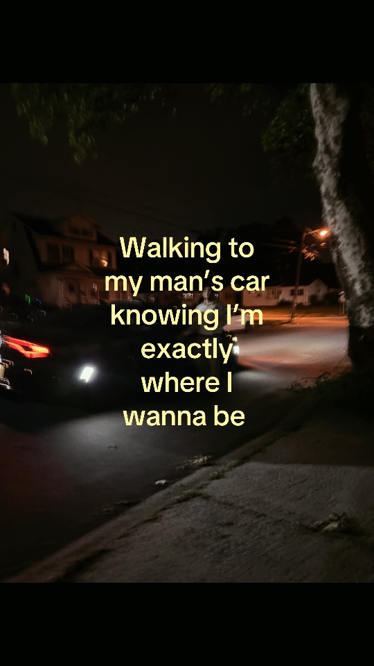 @Kari