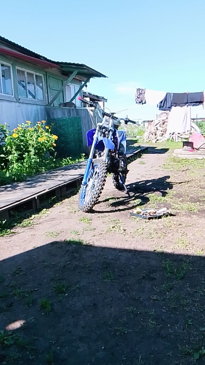 @Мустафа