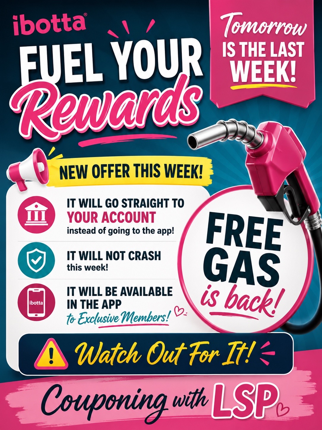 @CouponingwithLSP