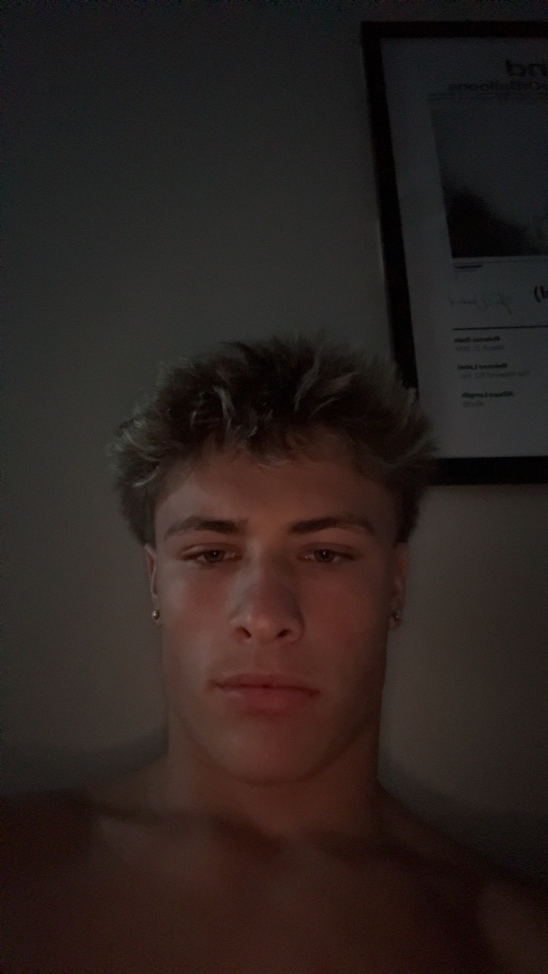 @j