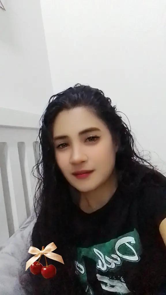 @&hearts;️🇵🇭 Samantha queen 🇵🇭🇵🇰