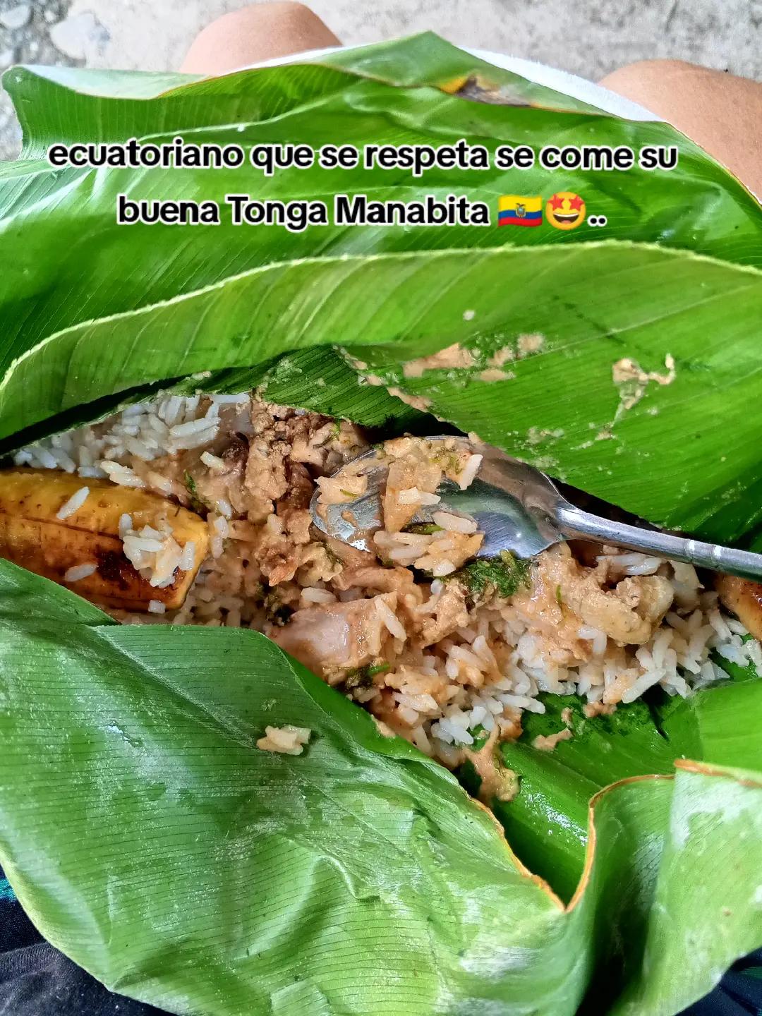 @彡★🍓🧸Luis S&aacute;nchez Http🧸🍓★彡