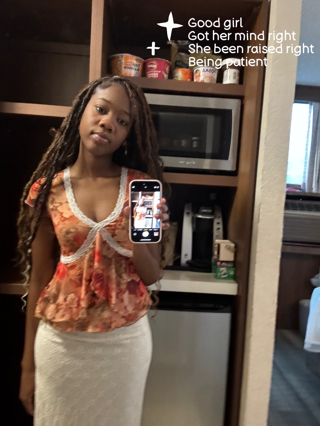 @Kaylawayla🇧🇧✝️