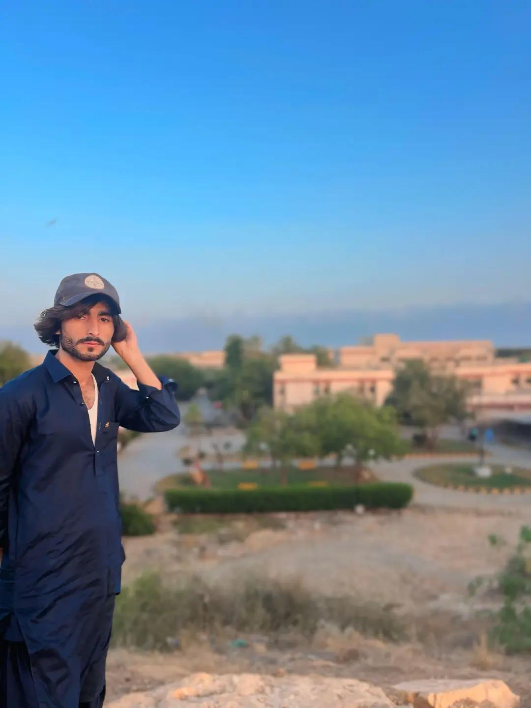 @Ƒᵗ•چاکرزہی