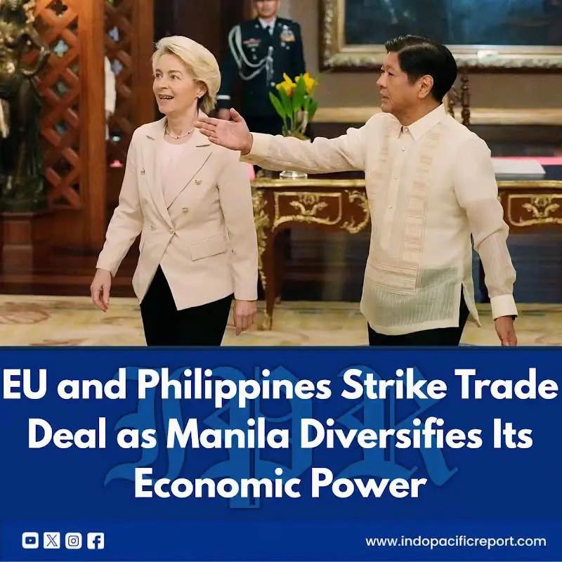 @Pidro 🇵🇭