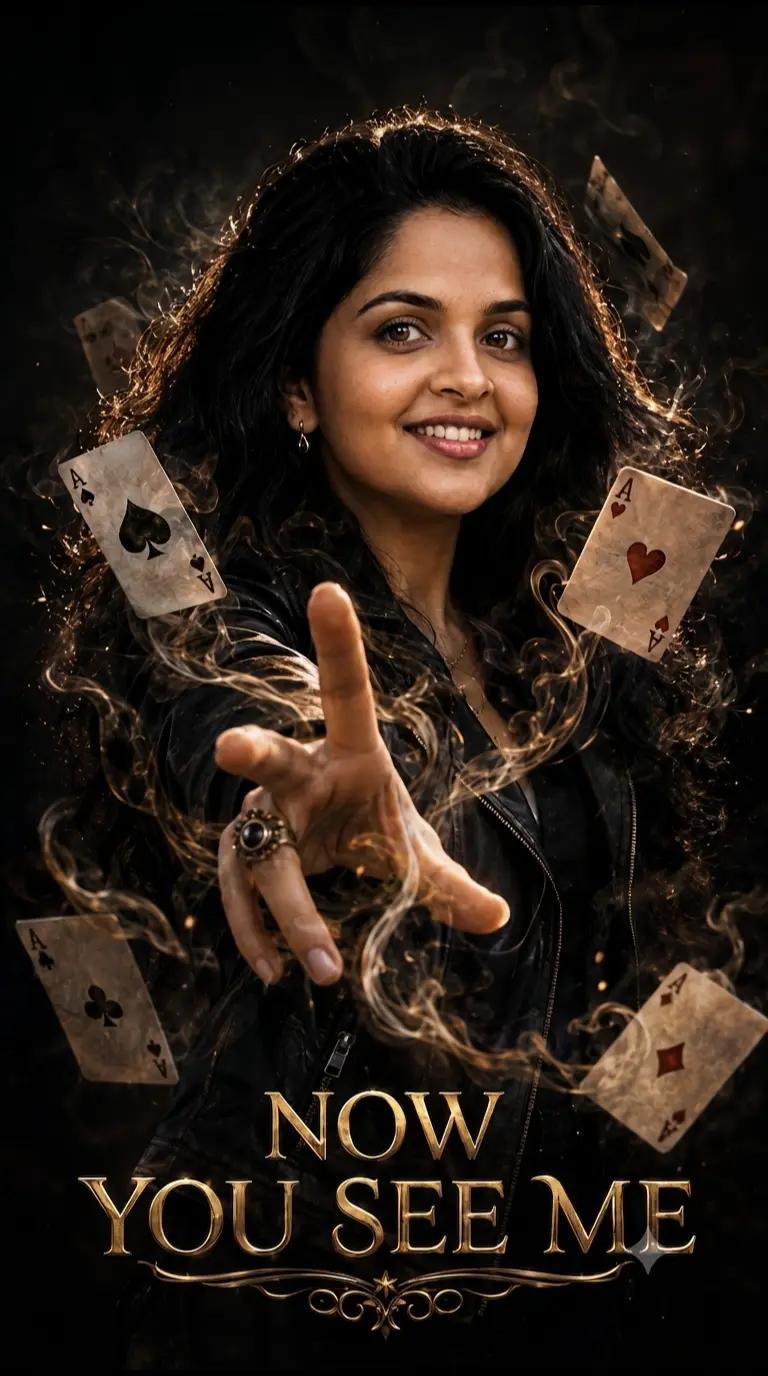 @black 👸Queen 🖤🖤🖤💫✨💜
