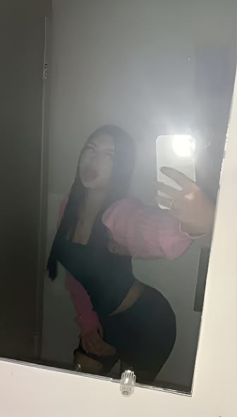 @Ally._yy