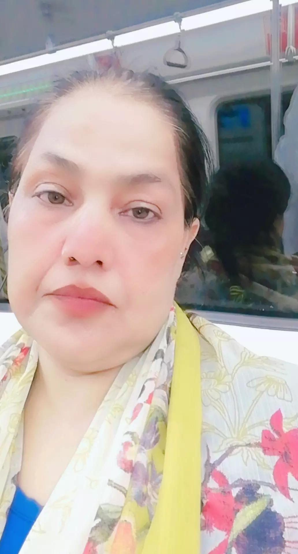 @Meena Shazadi
