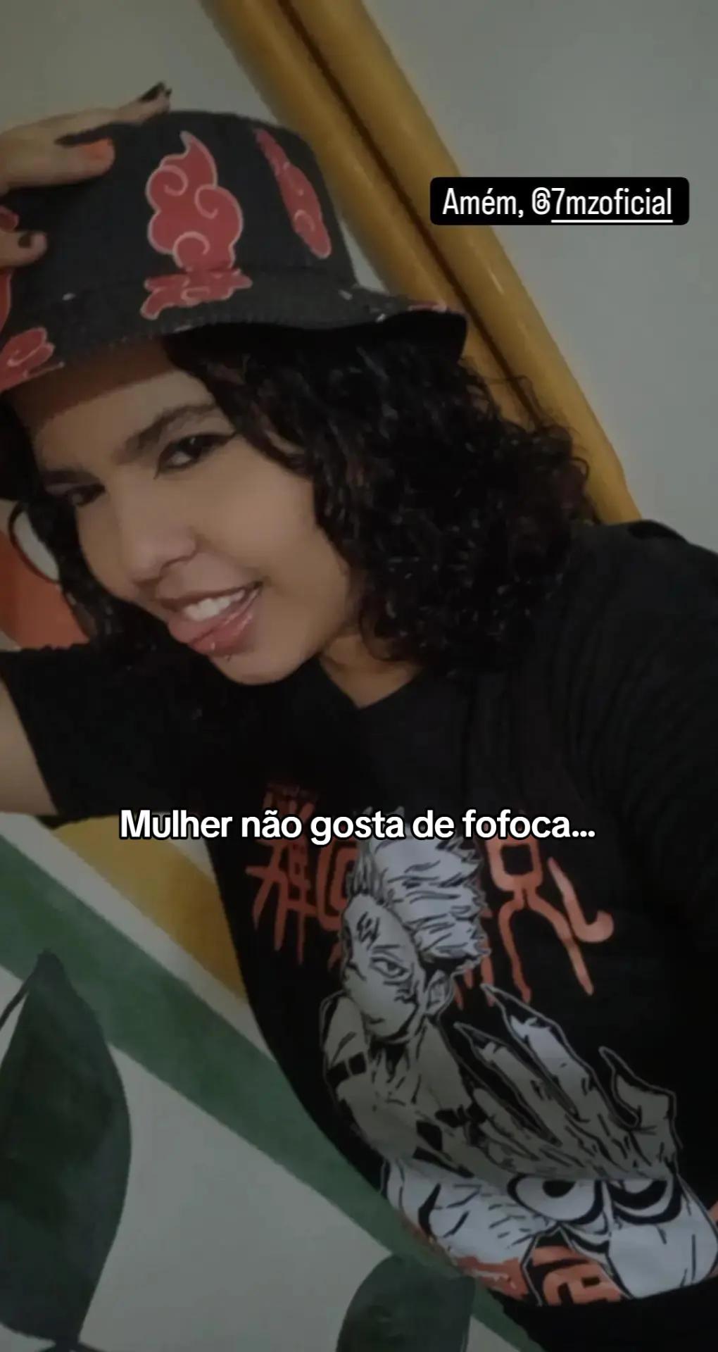 @Marie 愛