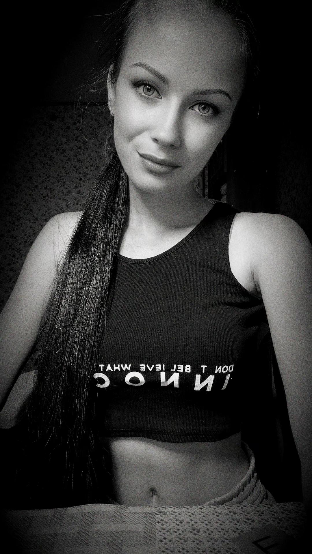 @Юльчік💋Юлія❤️Юліанна💋