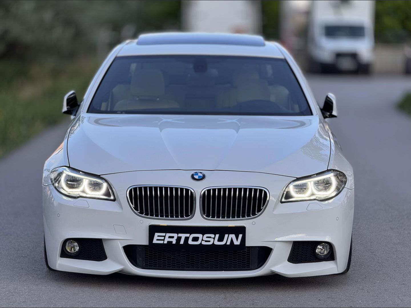 @Furkan ertosun