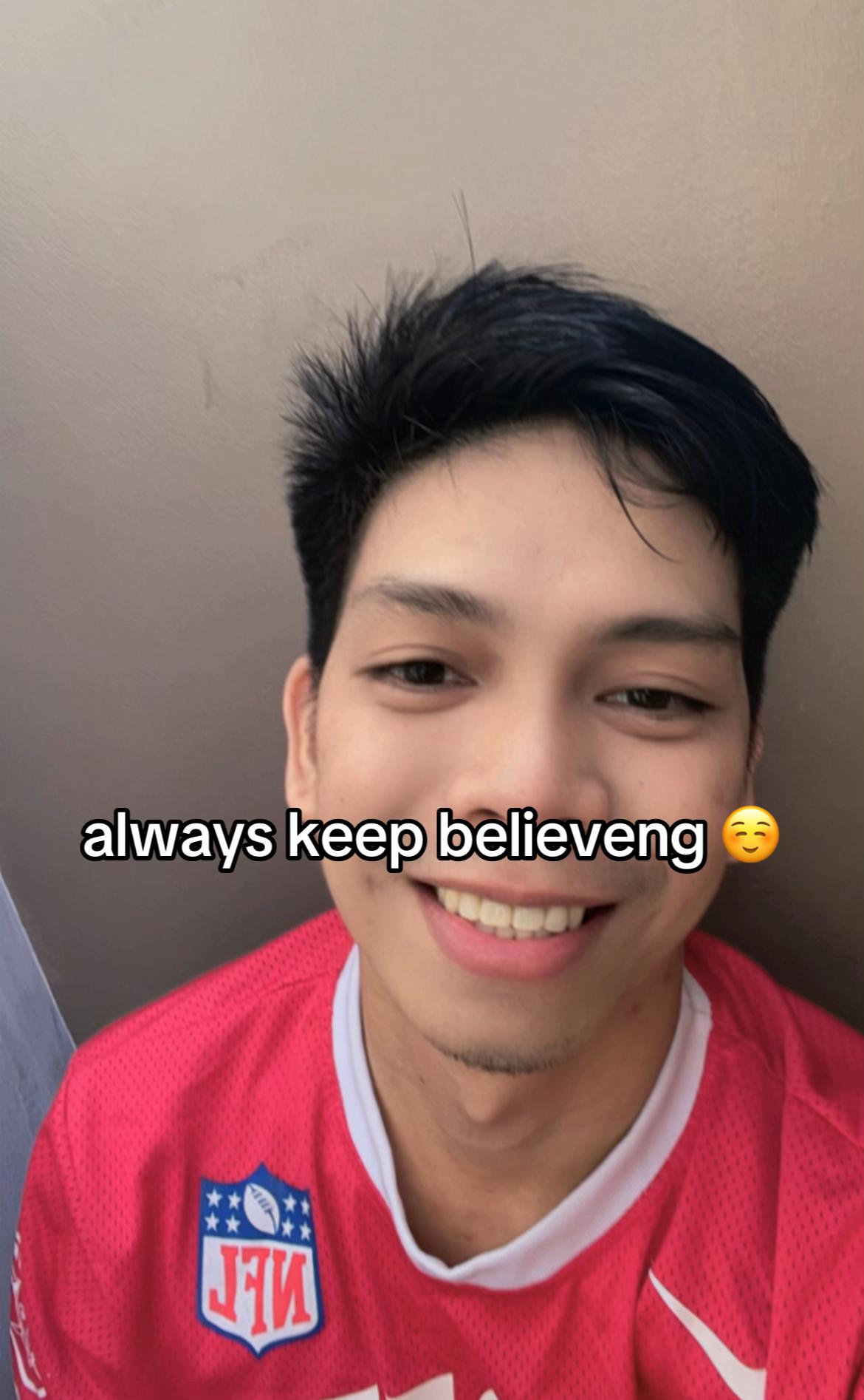 @Bensyoo Vlog ✨