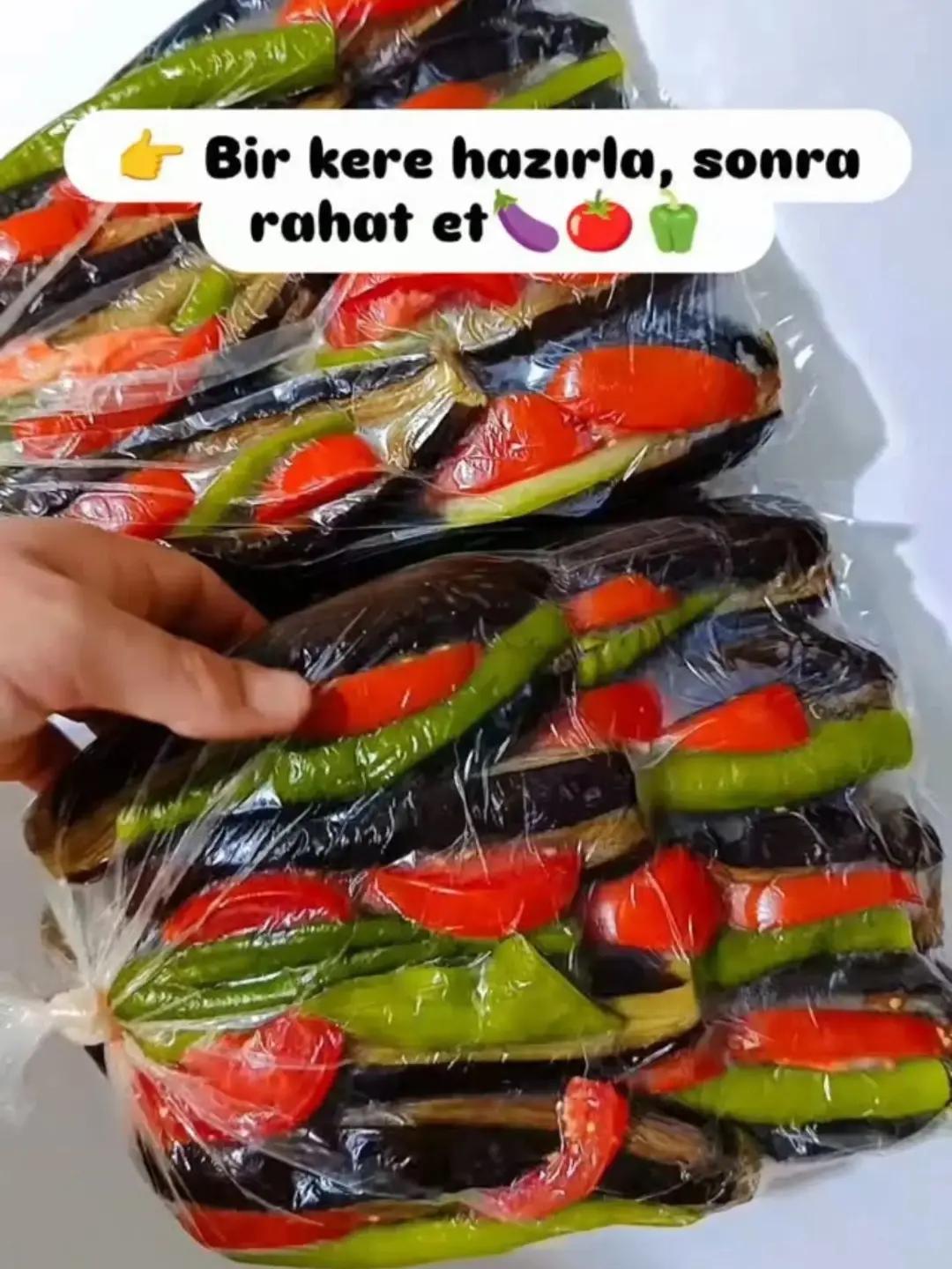@Gül 🌹 rose