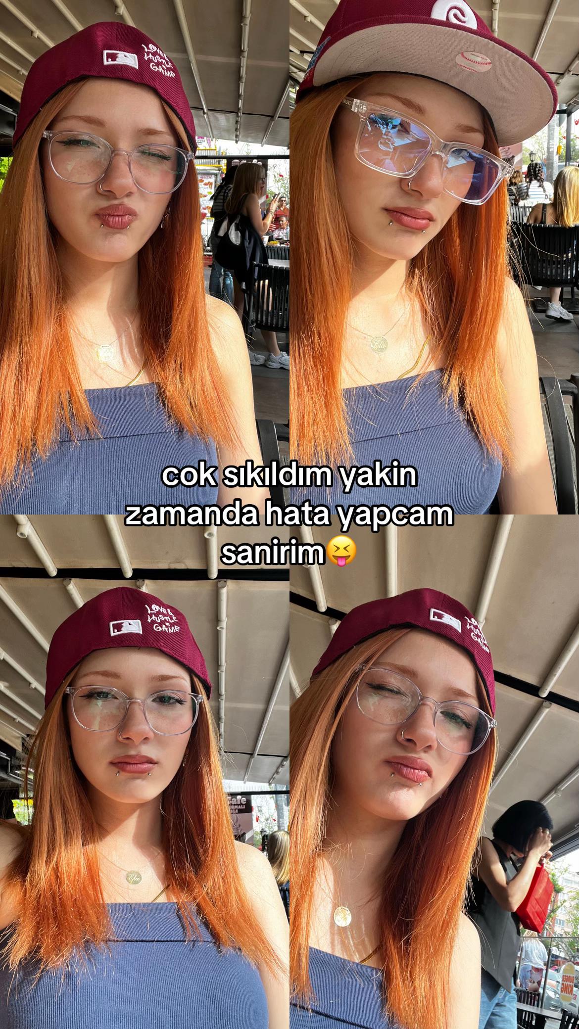 @🦊
