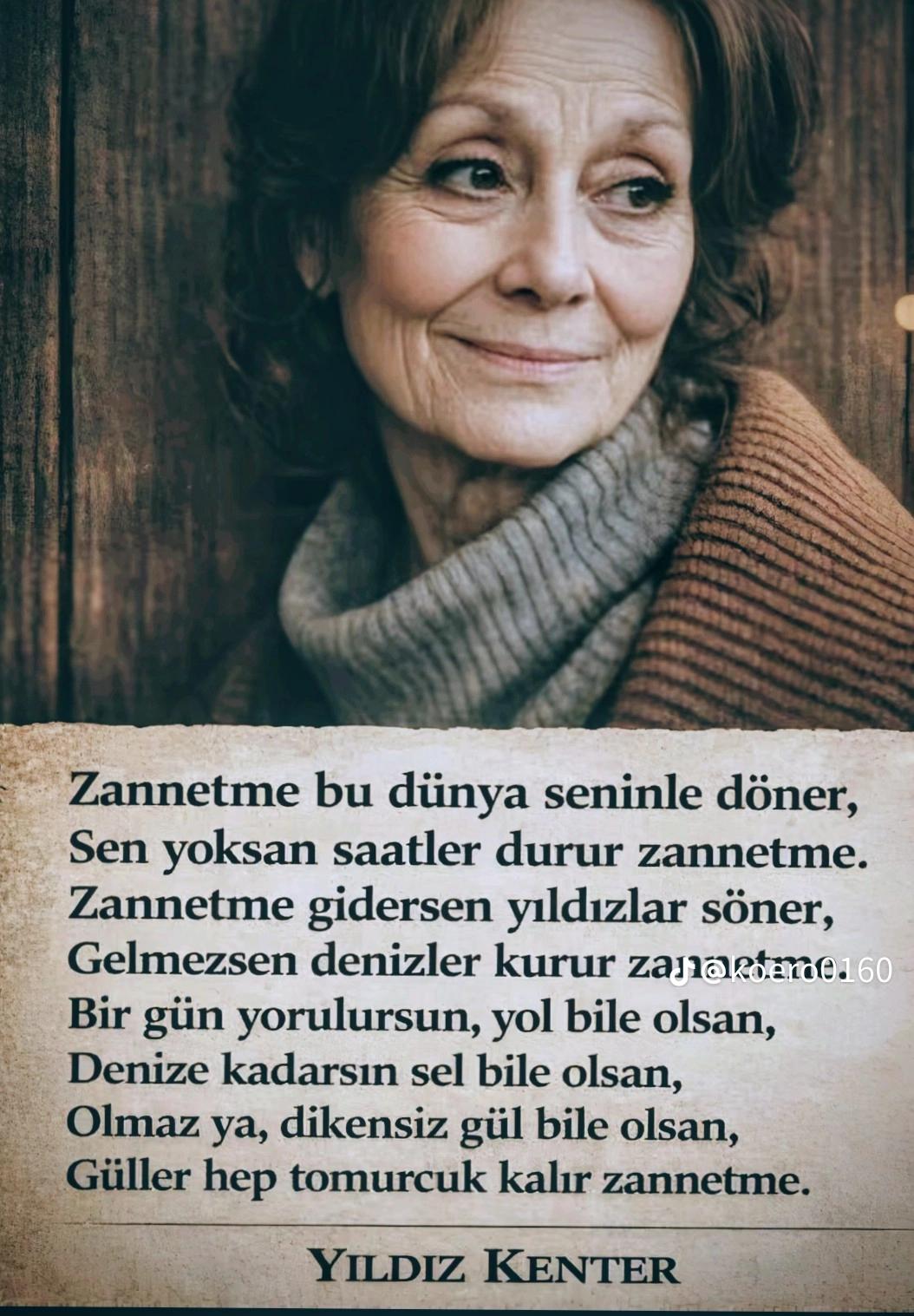 @Hülya
