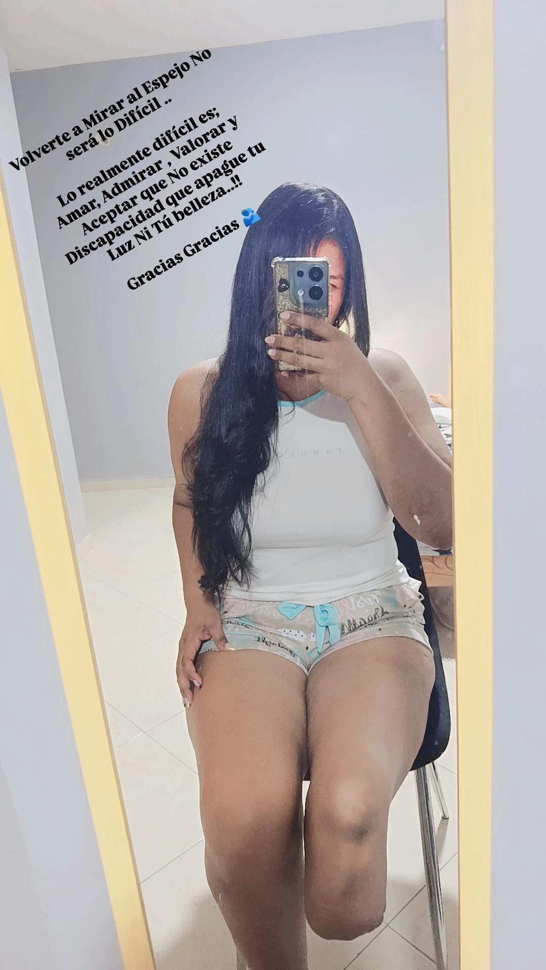 @Walkuiria Gonz&aacute;lez