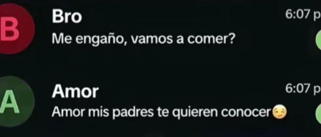 @️🥀Rafa🪫