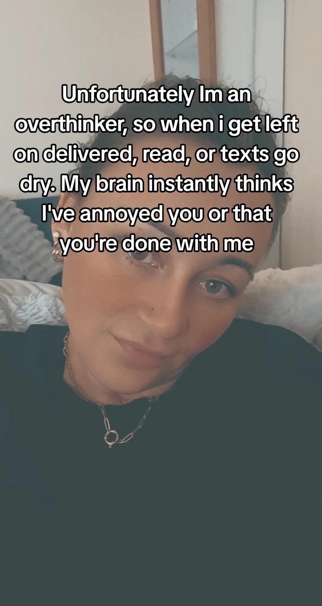@Katie Louise