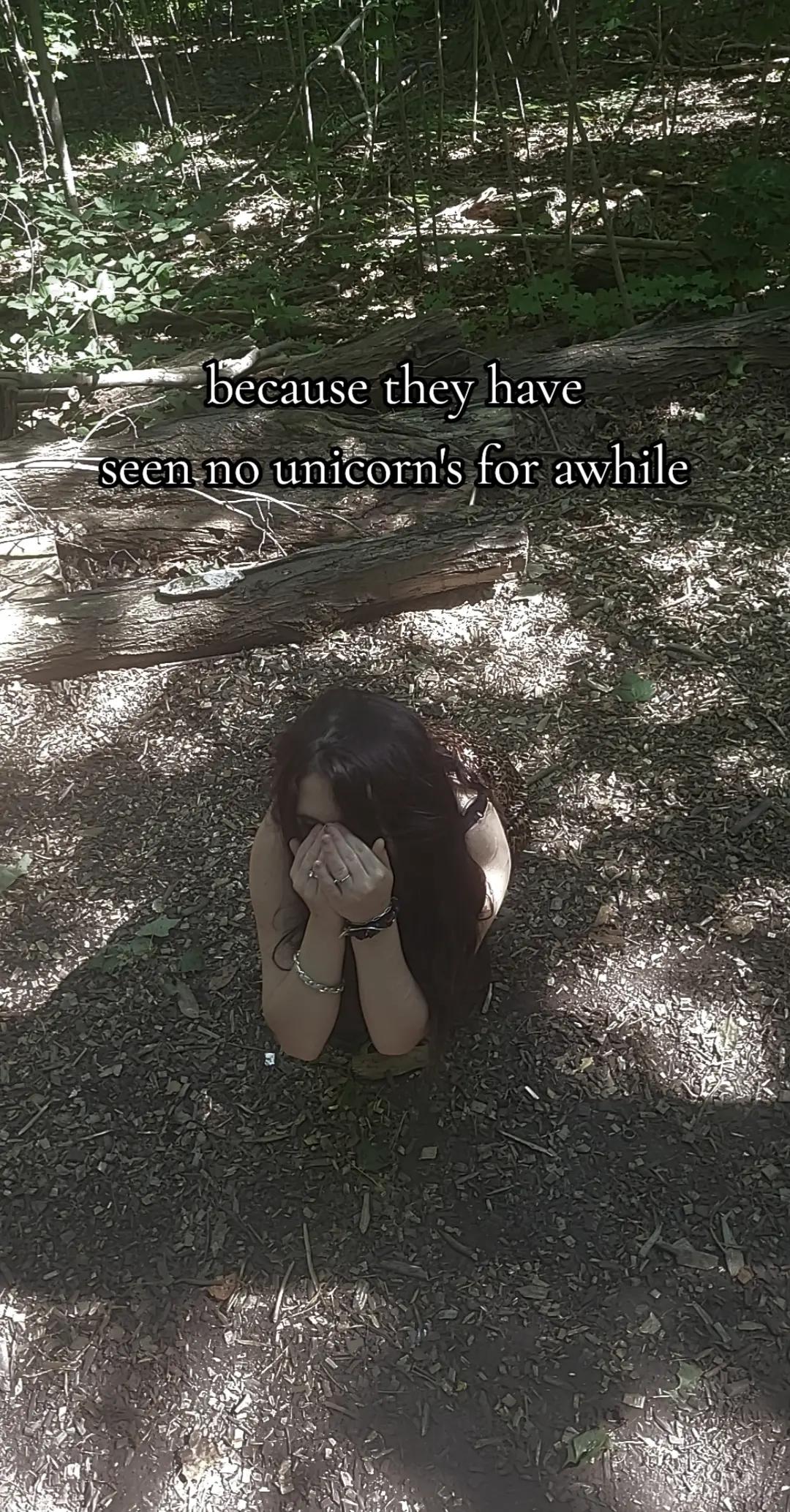 @♧ĄƘ47♧