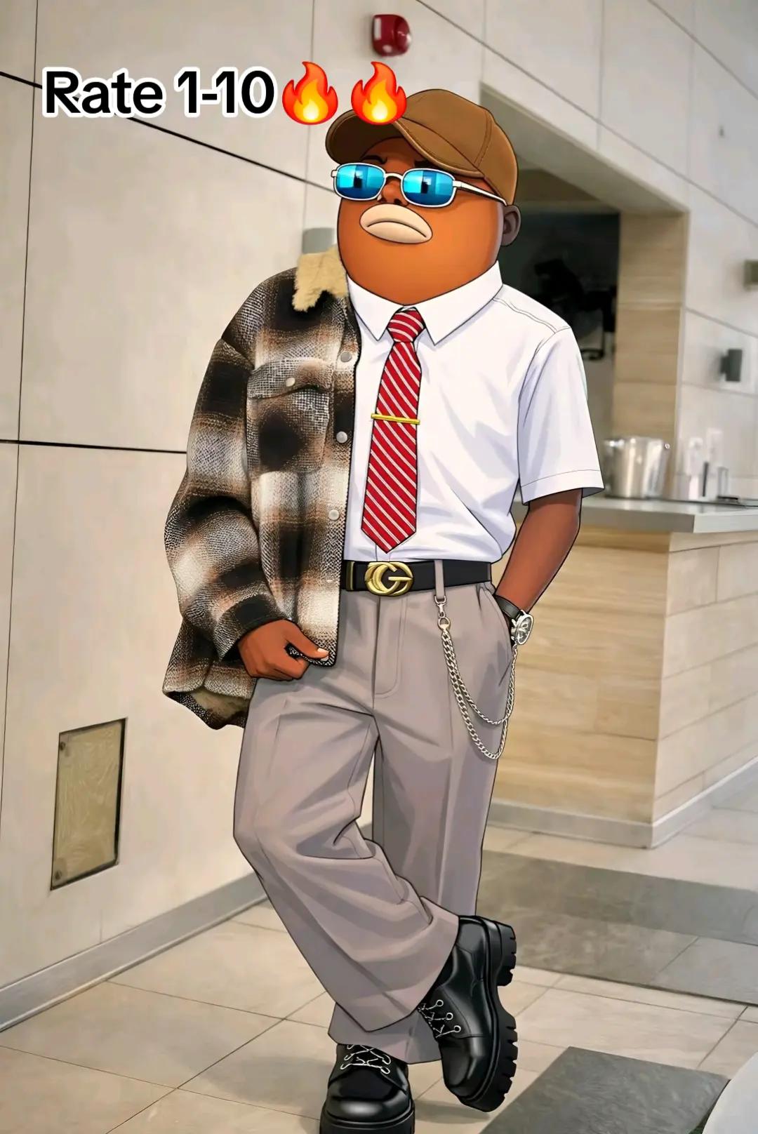 @Killer🔫Bean Musky💲🚀