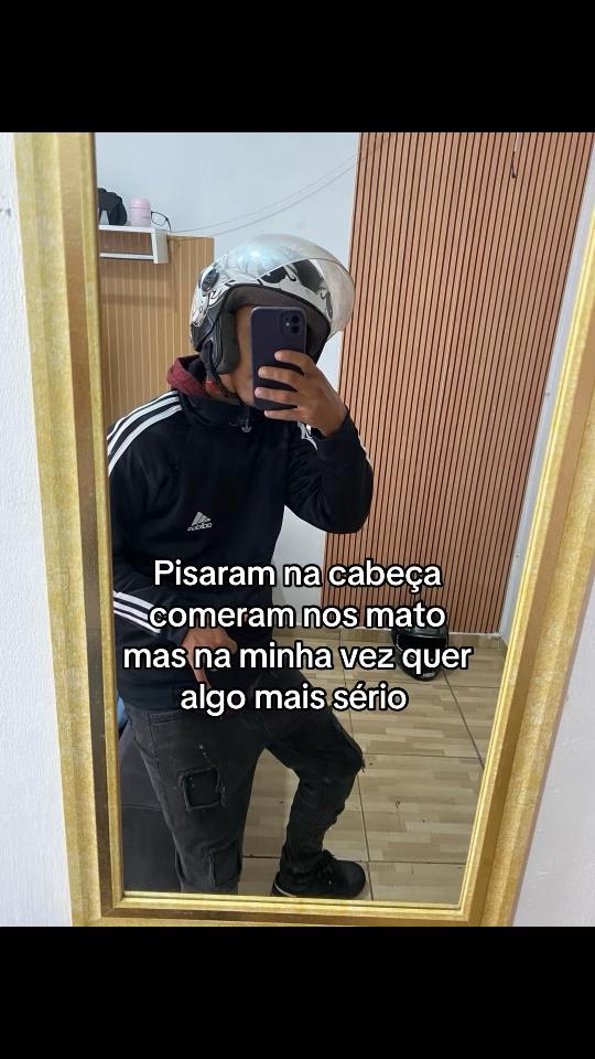 @miranda