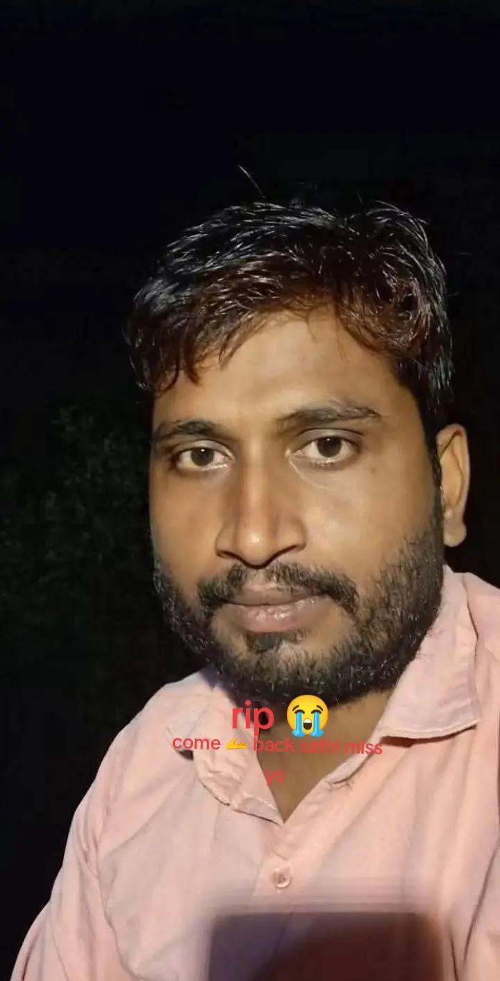 @sagar__kahar96