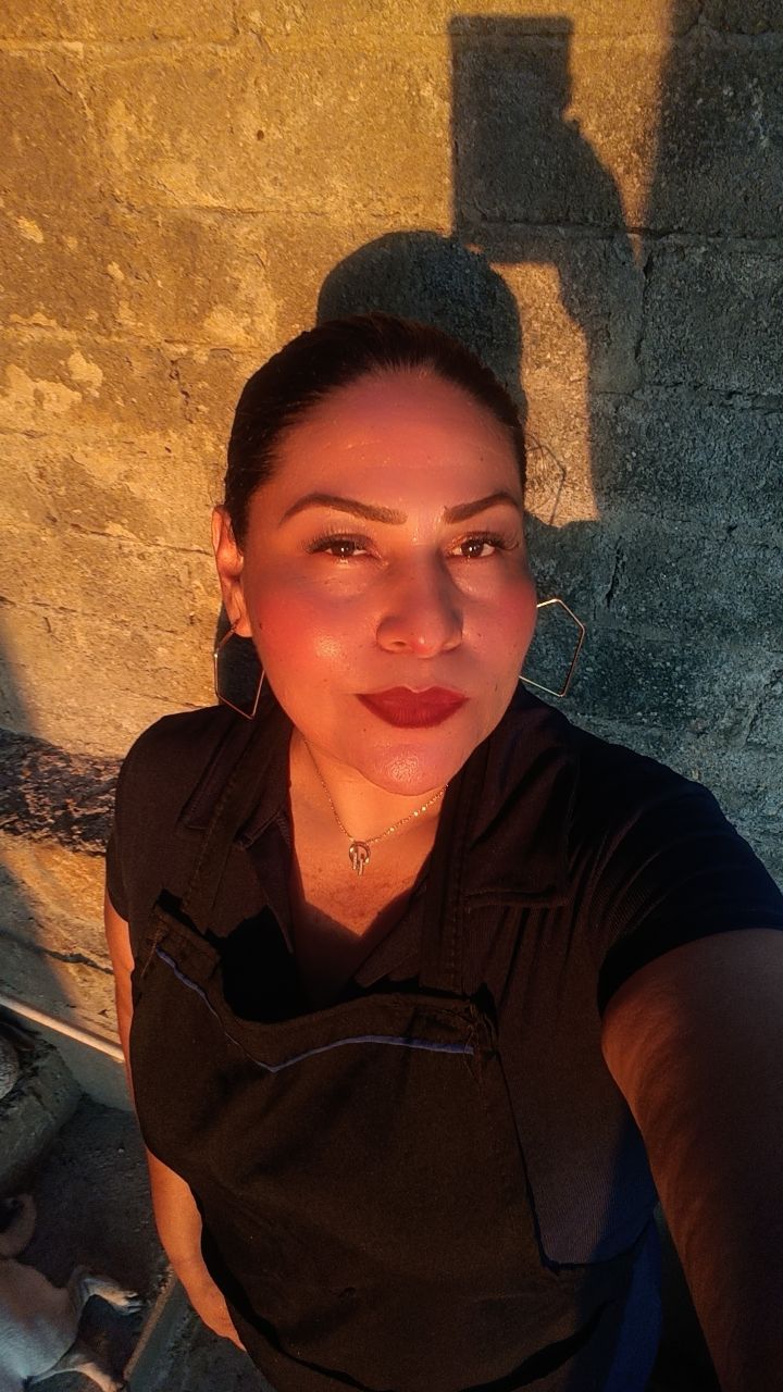 @Erika Lorenzo