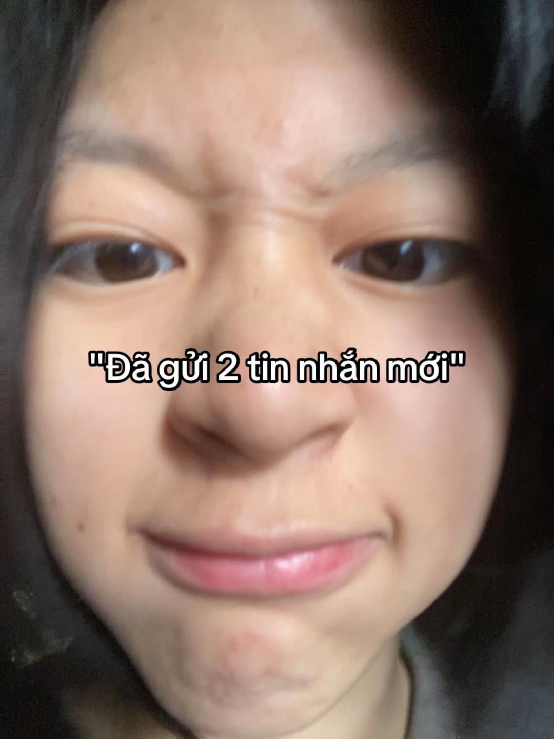 @Rung động với người Thanh Hoá