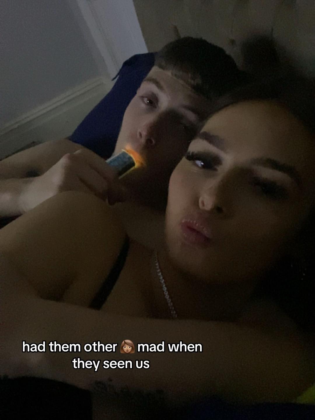 @jessicabowenx