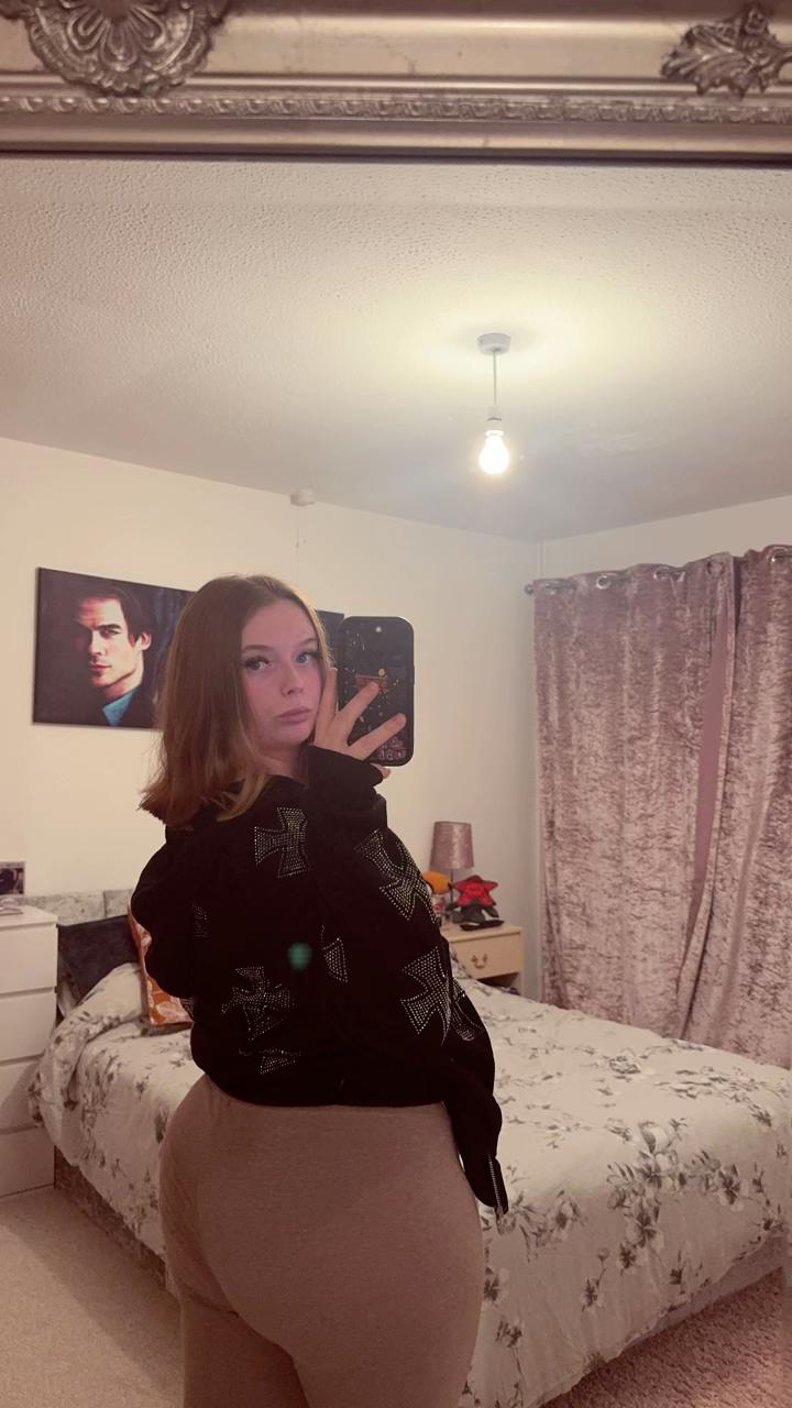 @Beccahill_2000