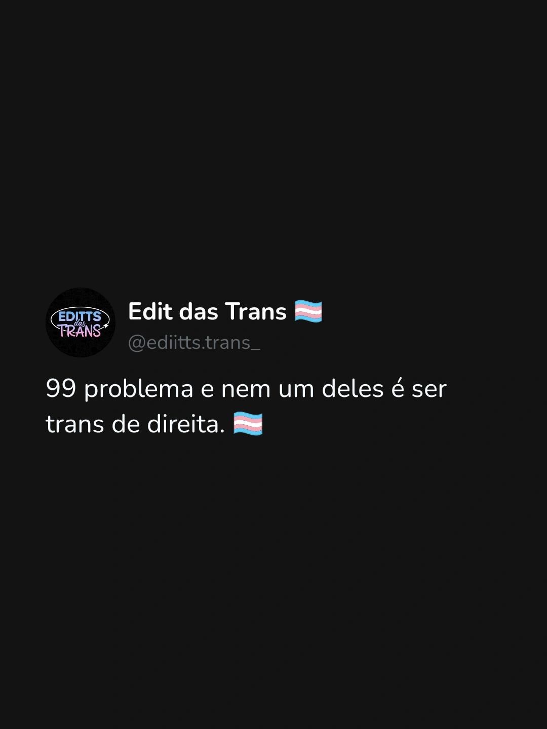 @Editts das Trans 🏳️⚧️