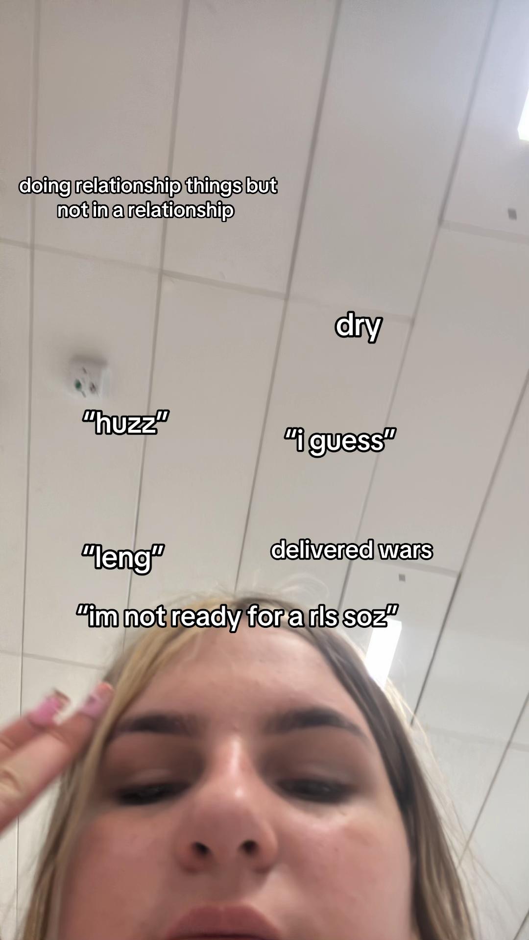 @spam