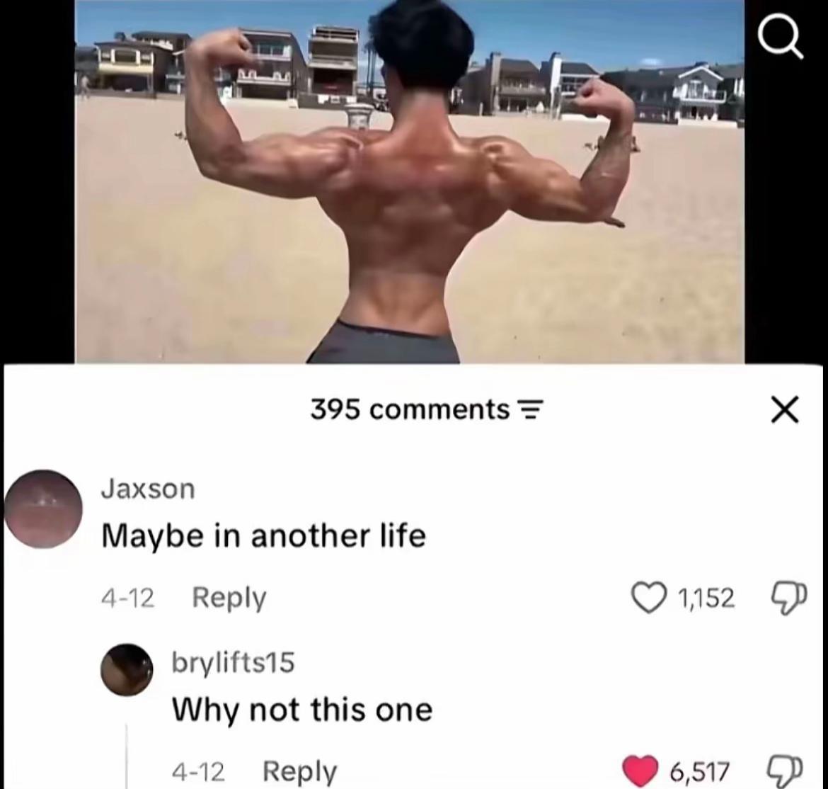 @ReilyLifts