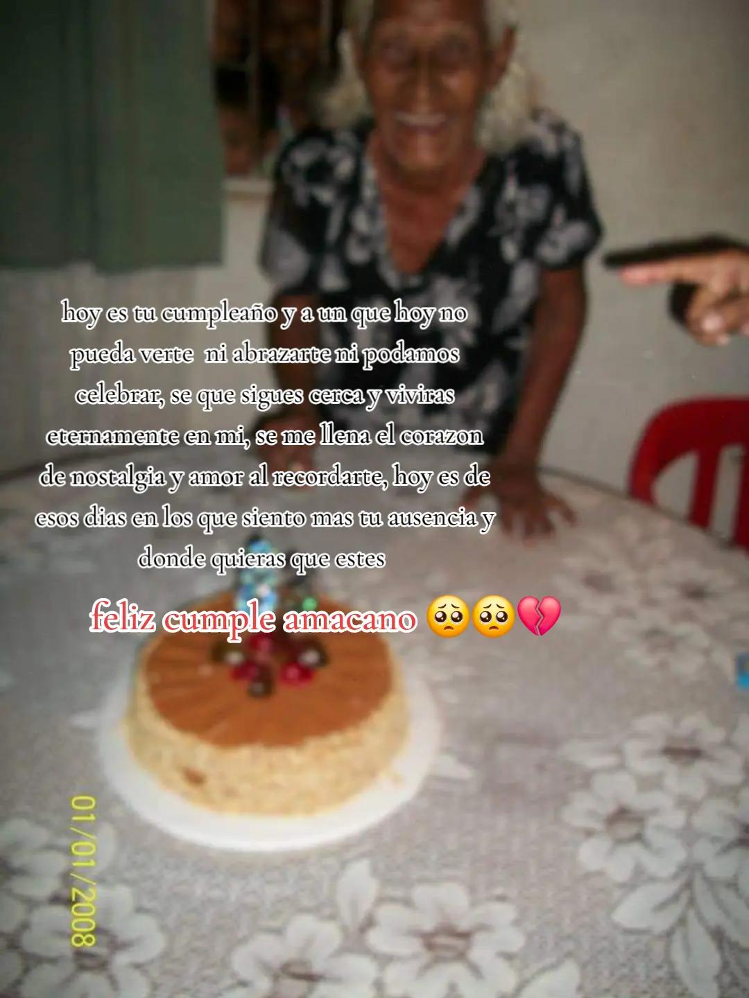 @Keiila Fernandez