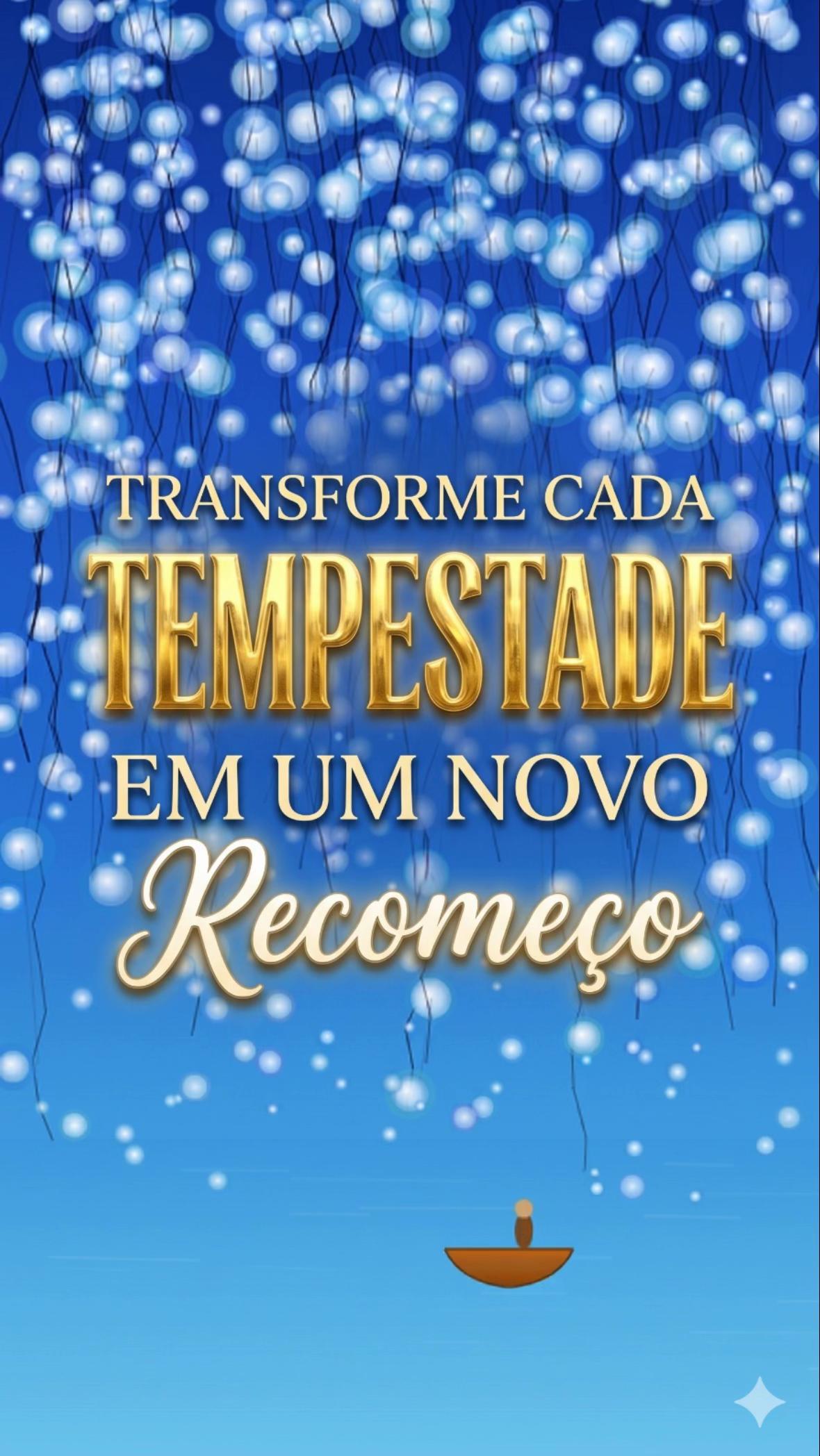 @Sabedoria em Palavras