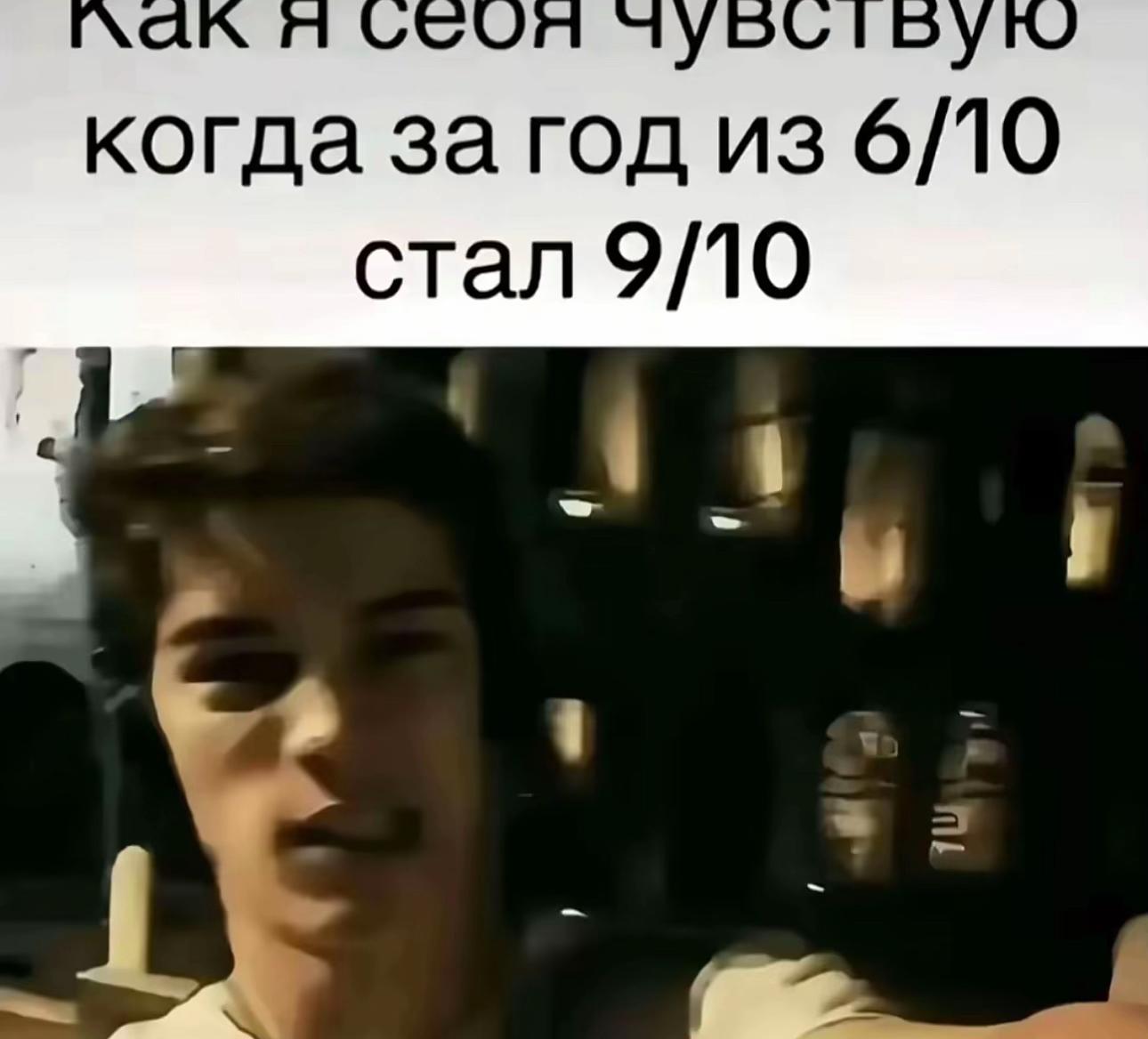 @rigviaxx