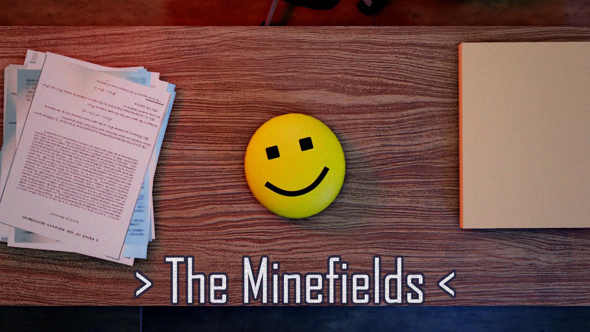 @MindBind
