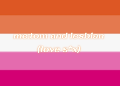 @@lozyfoxyreal