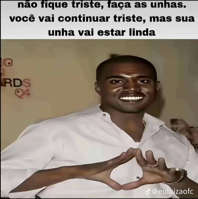 @Hi Angel