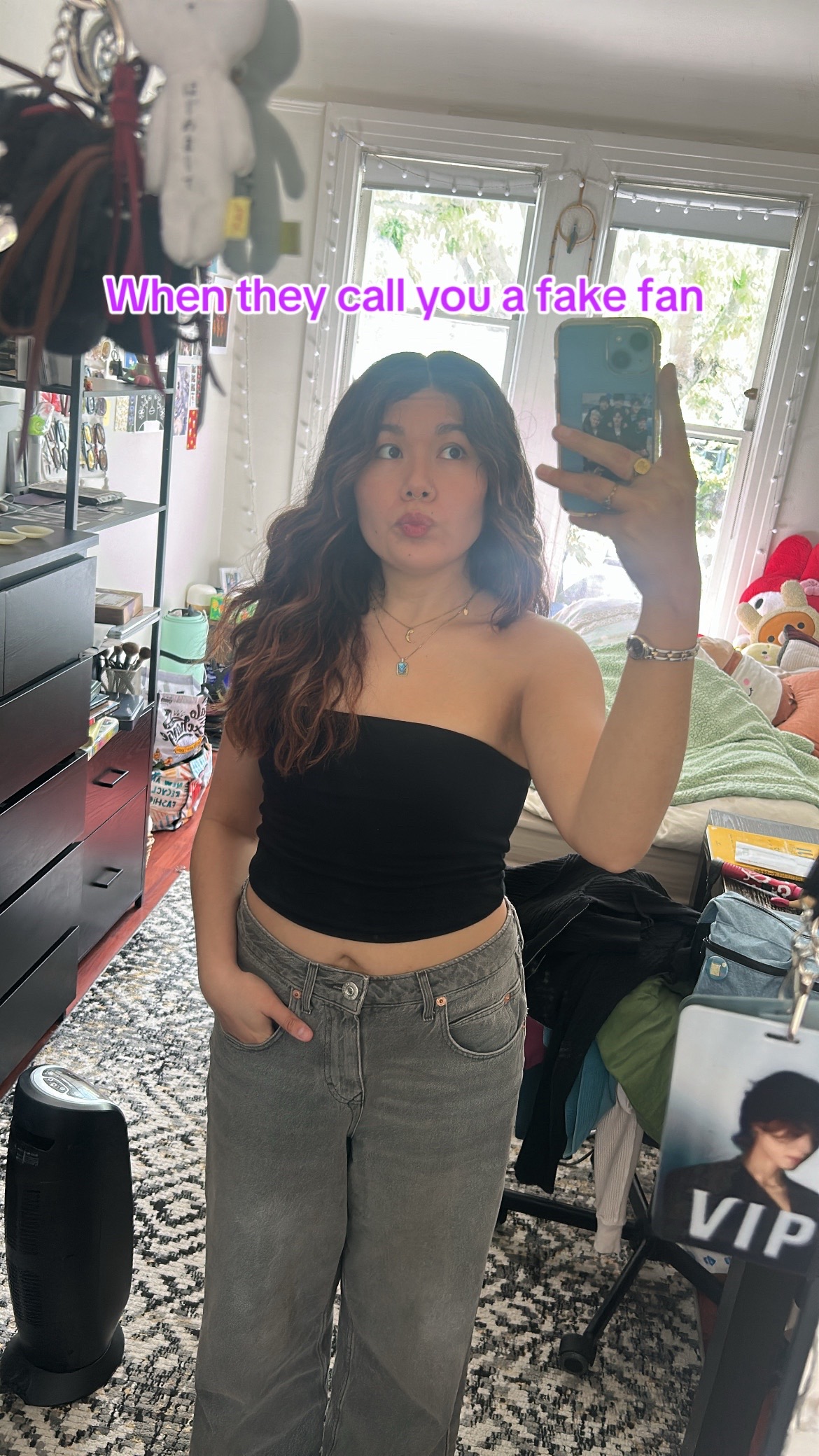 @gabrielitamijita