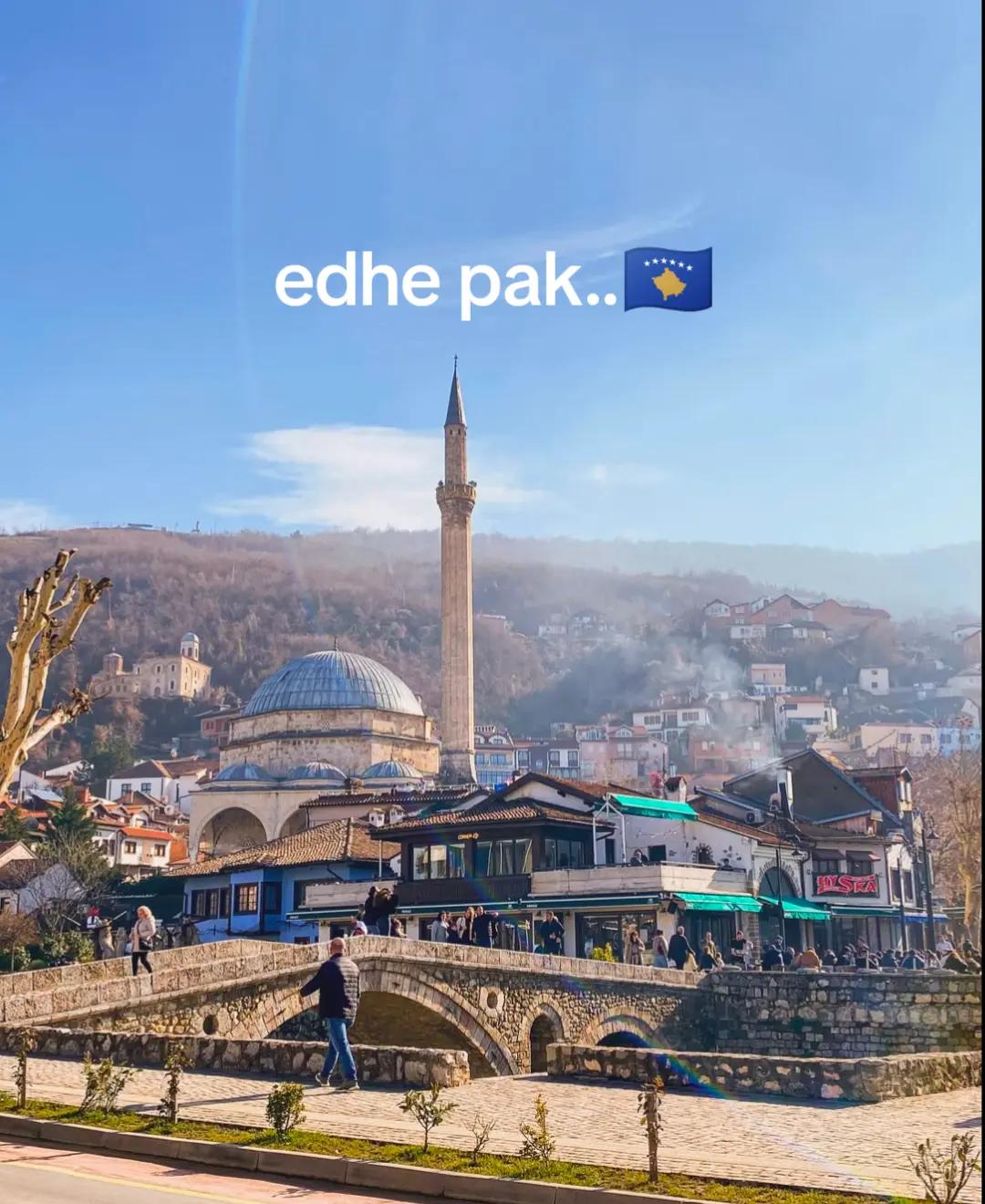 @Sidequest🇽🇰