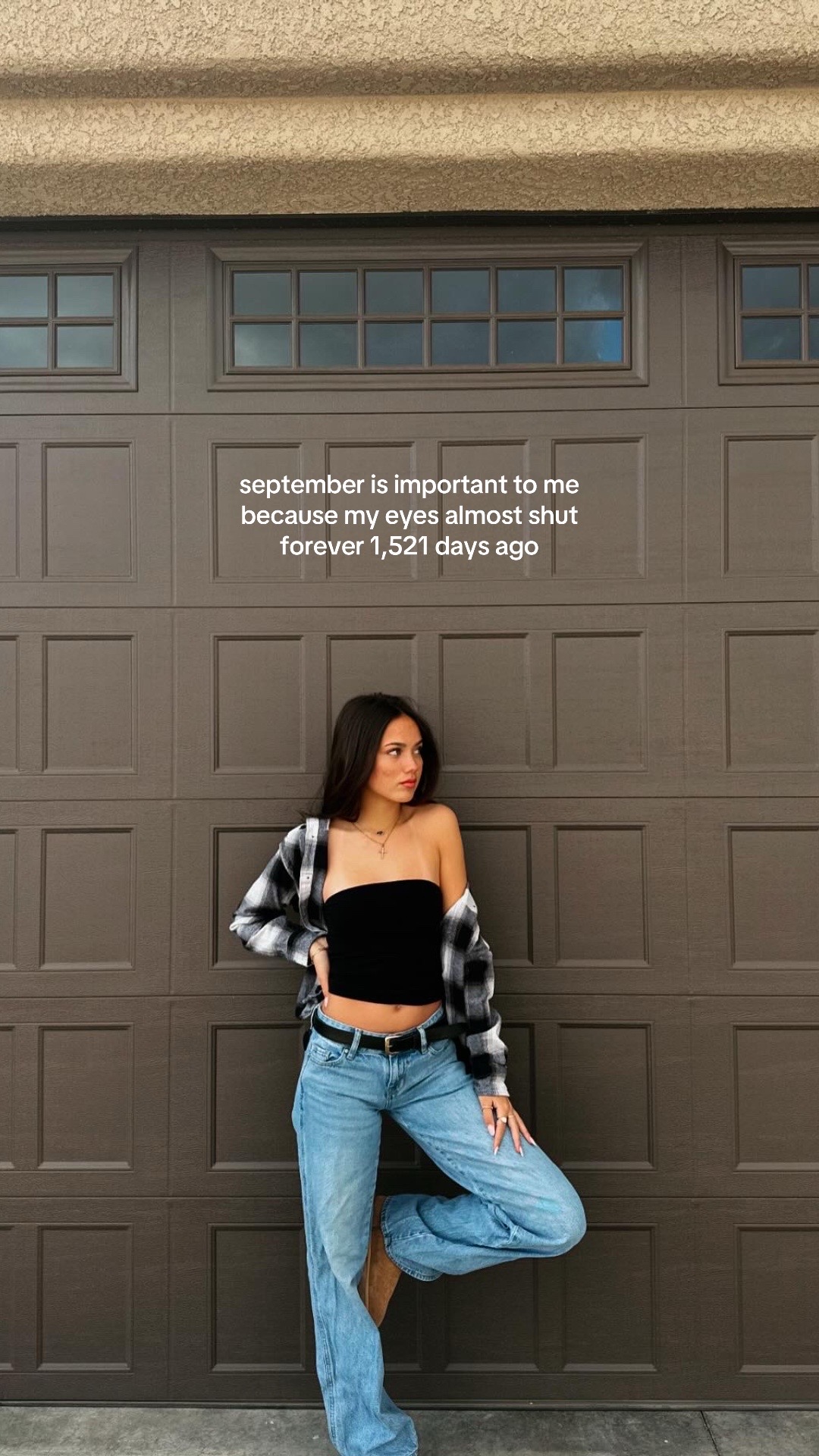 @htforeign