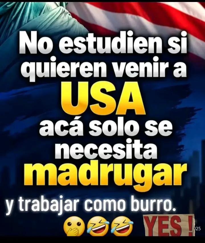 @𝐶𝐻𝐼𝑀𝐴𝐷𝑂𝑅