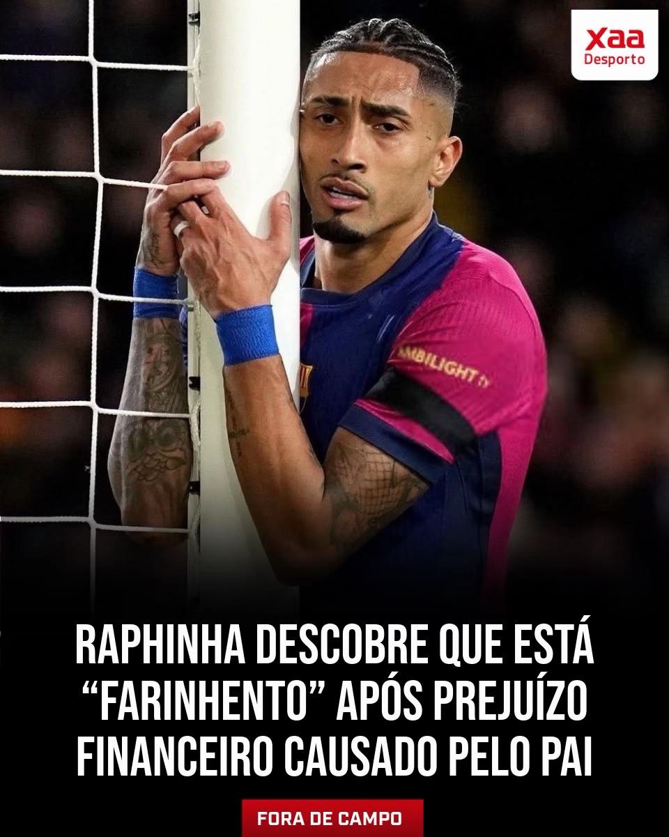 @xaa.oficial